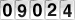 Website Counters