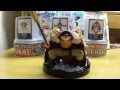 [コンプリート！] ワンピース フィギュア 食玩 273264-ワンピース フィギュア 食玩