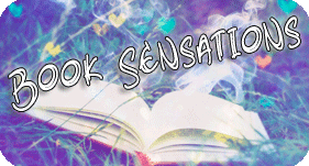 Book Sensations
