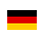 3germany