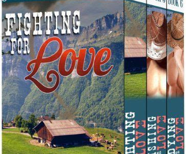 Reading Pdf Carson Hill Ranch Box Set - Books 4 - 6 (Contemporary Cowboy Romance) New Releases PDF