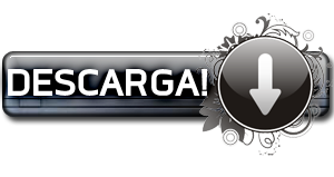DESCARGAR