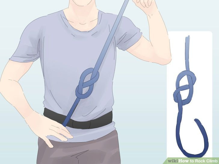 Rock Climb Step 11.jpg