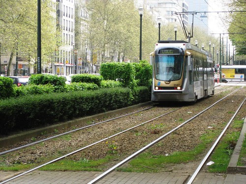 Brussels Public Transport 25apr10-06