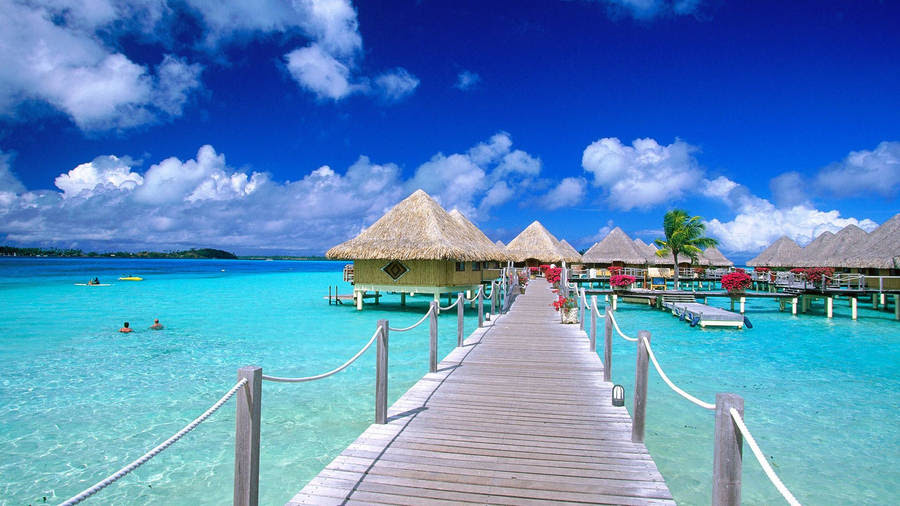wallpapers art_28. Resize amp; Crop this wallpaper