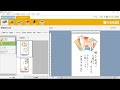 √無料でダウンロード！ 筆ぐるめ 年賀状 素材 220493-年賀状 素材 無料 筆ぐるめ