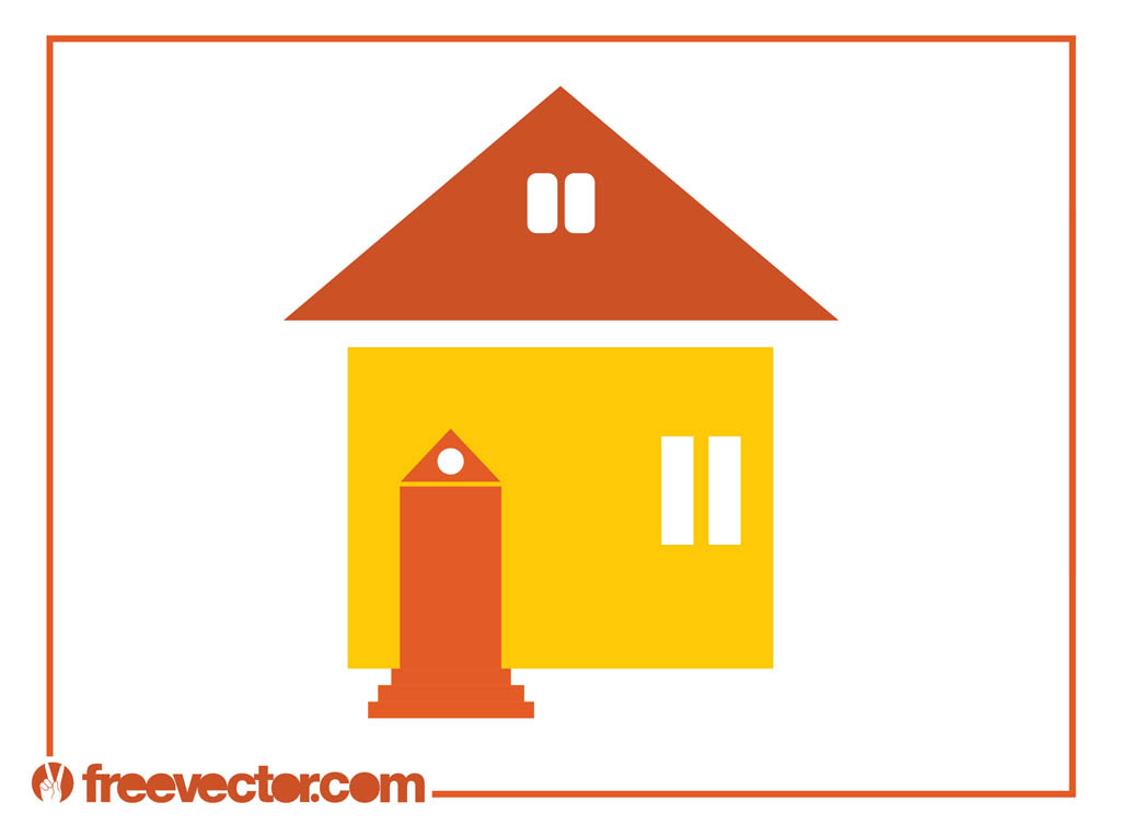 Free Free 138 Home Svg Clipart SVG PNG EPS DXF File