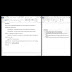 Headers For Apa Papers - Apa Headings And Subheadings With Sample Paper : Close header and footer on the right of the menu bar at the top.