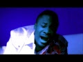 NEW VIDEO: Imelda J – Everything I Do ft Jaywon [ + Audio Download]