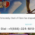 Google Play Sign In Button Not Working Clash Of Clans - In this video i will be showing you how to connect your clash of clans account to google play!