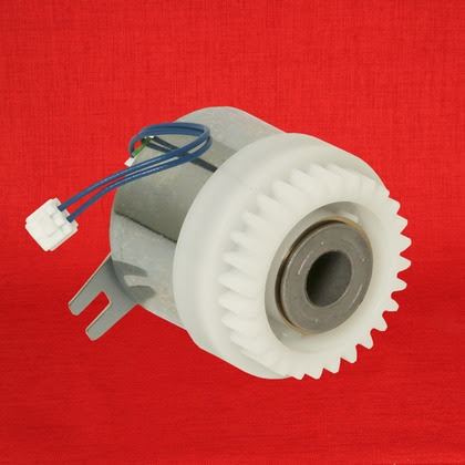 Clutches - Oce IM7230 Electromagnetic Clutch