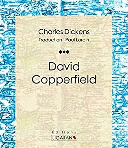 Download Kindle Editon David Copperfield (French Edition) Kobo PDF