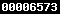 counter on blogger