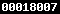 blogger hit counter
