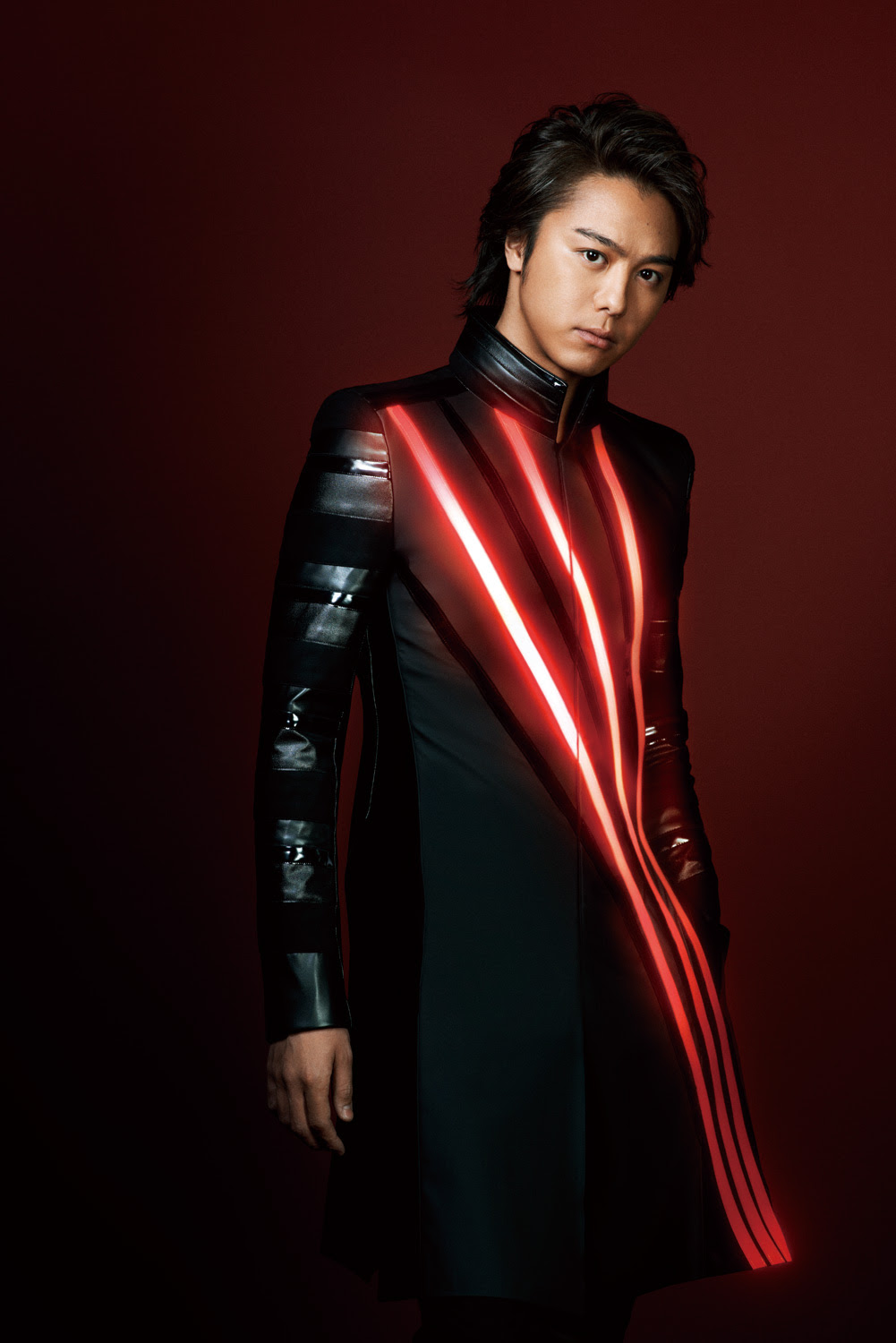 Exileのtakahiro タカヒロ のイケメン過ぎる高画質画像 壁紙まとめ 写真まとめサイト Pictas