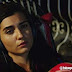 Tuba Büyüküstün 2021 / Tuba Buyukustun New Fantastic Beautiful And Romantic Photo Collection 2021 Youtube / Tuba büyüküstün hamam sahneleriyle ilgili eleştirilere yanıt verdi.