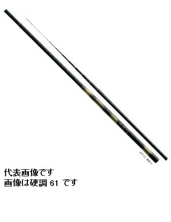シマノ 超硬調 ６１ つり具トビヌケ オンライン 天平zz