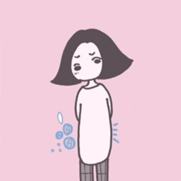 杉恵ゆりか Hug Rock Festival
