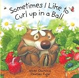 Sometimes I