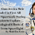Jessica Meir Spacewalk / Expedition 61 Wikipedia / Jun 03, 2021 · there have been 241 spacewalks at the international space station.