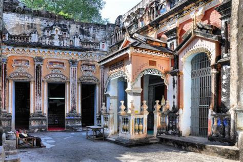 shwe ba taung travel guide tours monywa myanmar