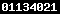blogspot statistics