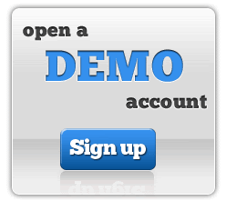 International Trading School Forex Trading Home - 