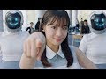 [最も共有された！ √] ソフトバンク cm 出演者 女優 241319-ソフトバンク cm 出演者 女優