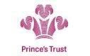 The Princes Trust