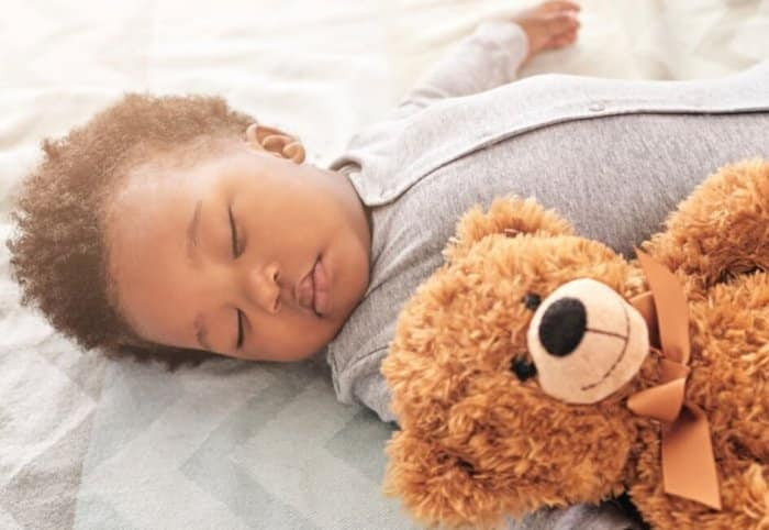 40 Nama Bayi Laki Laki Islami dan Artinya Arab Modern 40 Nama Bayi Laki Laki Islami dan Artinya Arab Modern