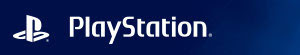 PlayStation®