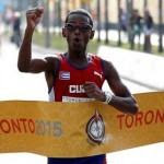 richer maraton panam