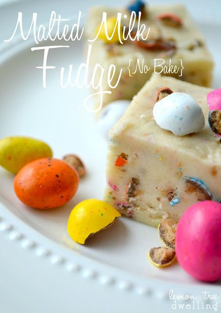  photo MaltedMilkFudge1b.jpg