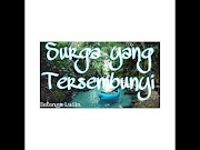 Berikut Pemandian Alam Mbah Damanik Sidamanik Kabupaten Simalungun Sumut , terpanas!