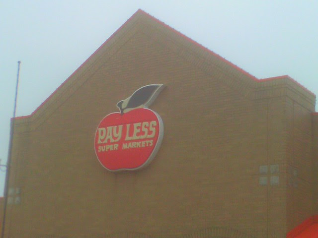 Pay Less | Flickr - Photo Sharing!