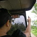 D1 Trike In Transit to Viejo