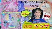 Trend Populer 24+ La Anak Ngetren Terbaru