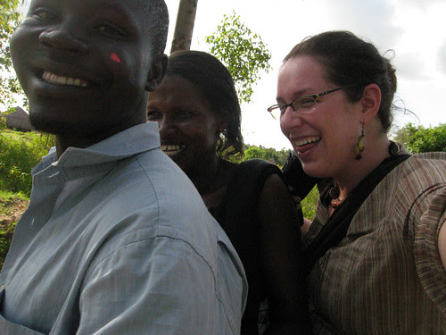 img5632.jpg