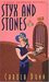 Styx and Stones