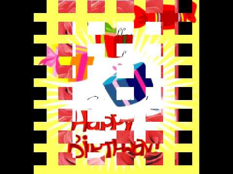 geburtstag wünsche auf russisch