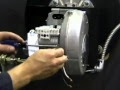 Platinum Burner Series Light Wiring Diagram