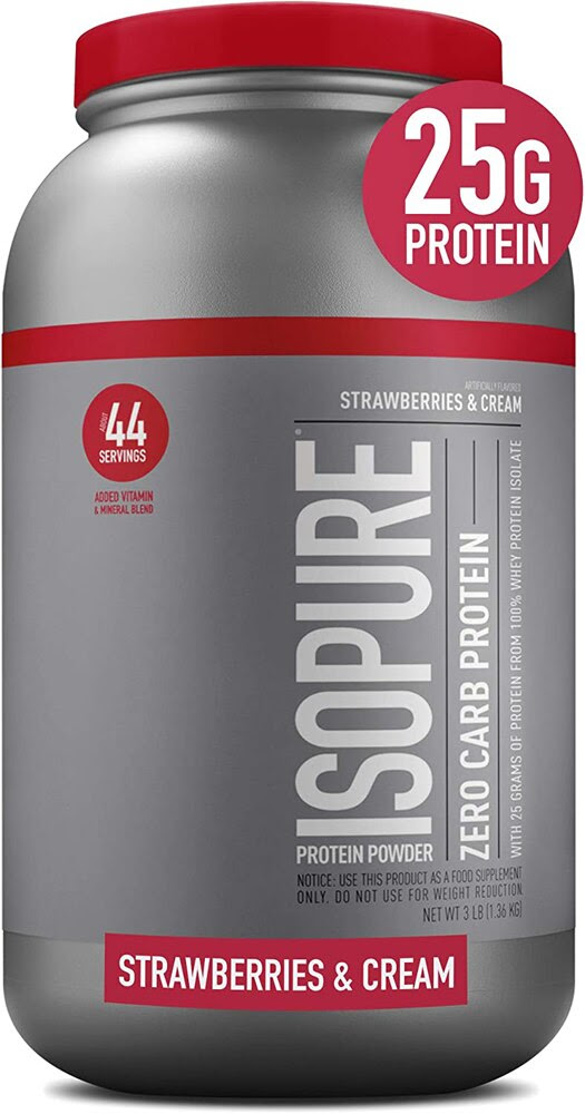 Swanson Sugar Free Chewable Calcium Citrate 250 mg 120 Chwbls Diet Products