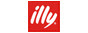 illy Caffe