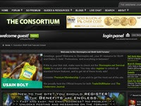 Goblineer's World Of Warcraft Wow Gold