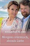 Néz-Videa Rosamunde Pilcher: Morgens stürmisch, abends Liebe 2019
Teljes Film Magyarul Online Videa HD Online