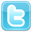 Follow us on Twitter!
