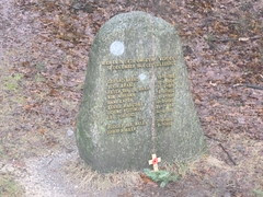 P1040523