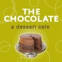 The Chocolate