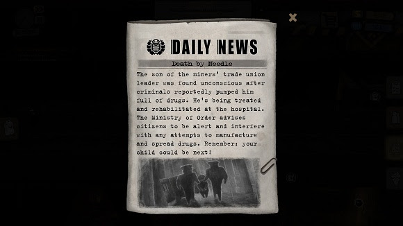 beholder-pc-screenshot-www.ovagames.com-3