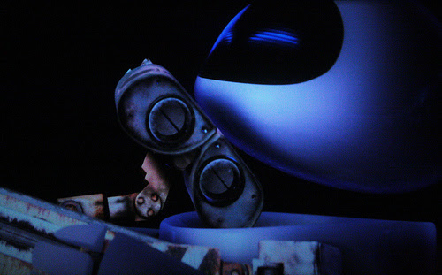 pixar wallpaper. Pixar